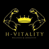 Hunter Vitality Wellness
